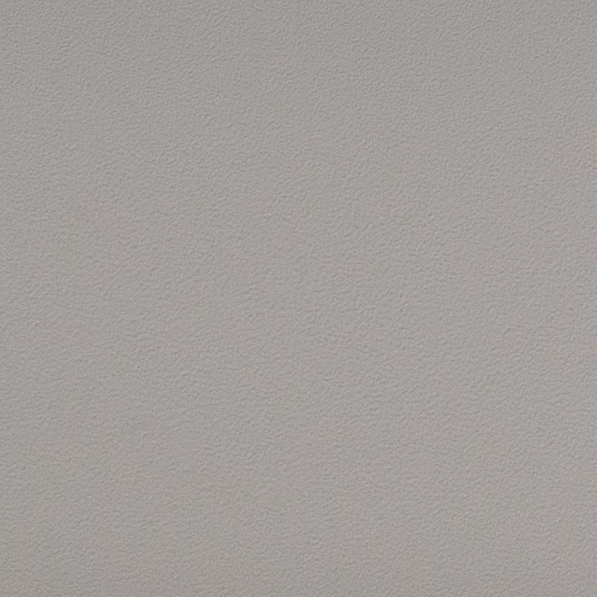 The Outdoor Plus 24" Cazo Powder Coated Planter with Water Bowl