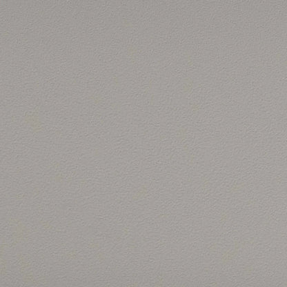 n  4902→        },