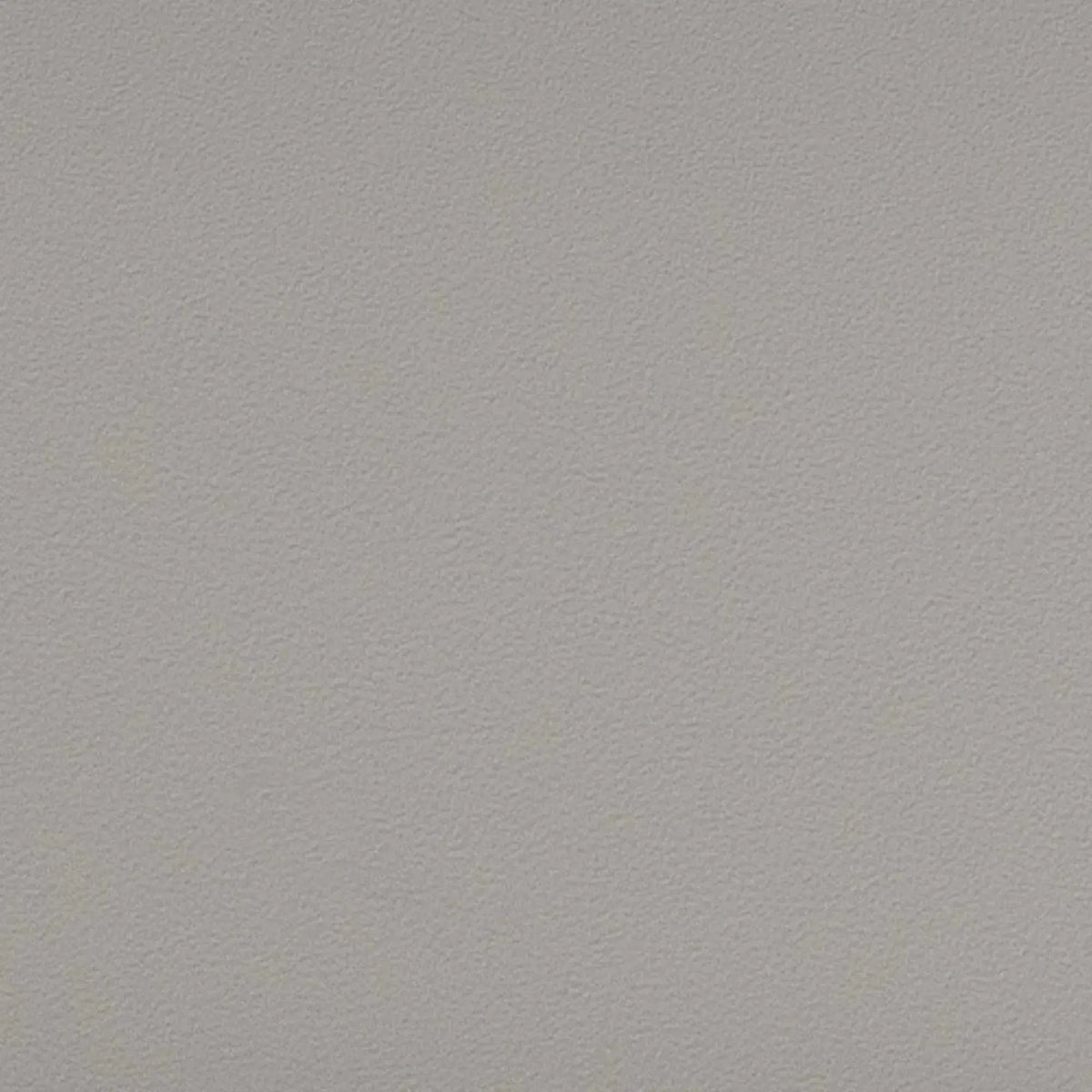 n  5262→        },