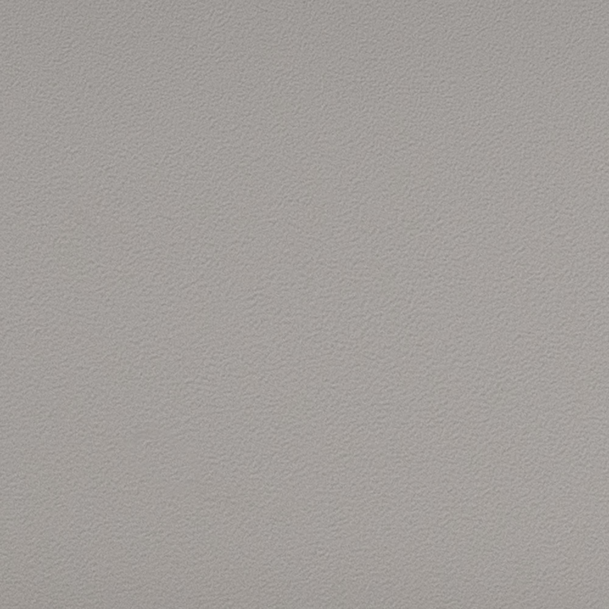 The Outdoor Plus 27" Sedona Powder Coated Planter Bowl