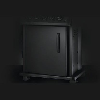 Napoleon PHANTOM ROGUE SE 425 RSIB - Single door enclosed cart