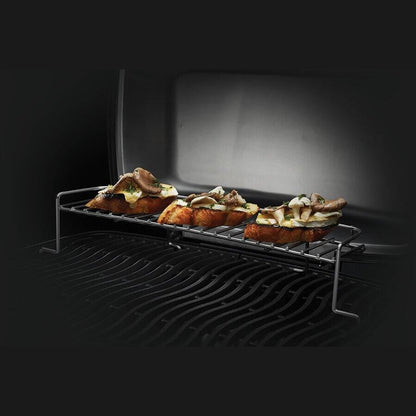  // BetterPatio.com