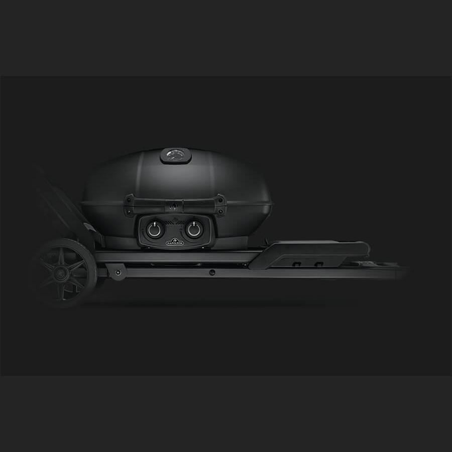  // BetterPatio.com
