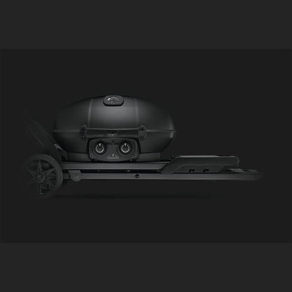  // BetterPatio.com