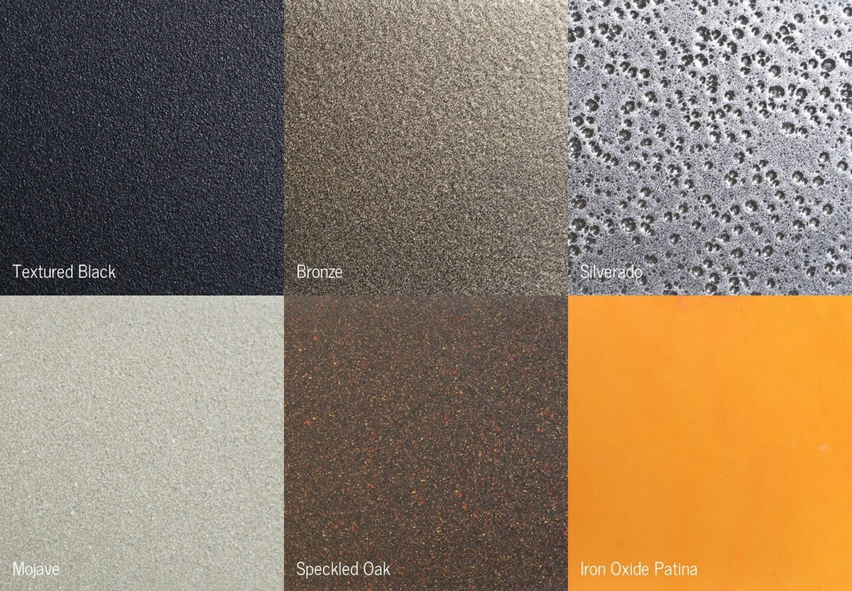  // BetterPatio.com