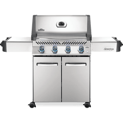 Napoleon PRESTIGE® 500 Gas Grill