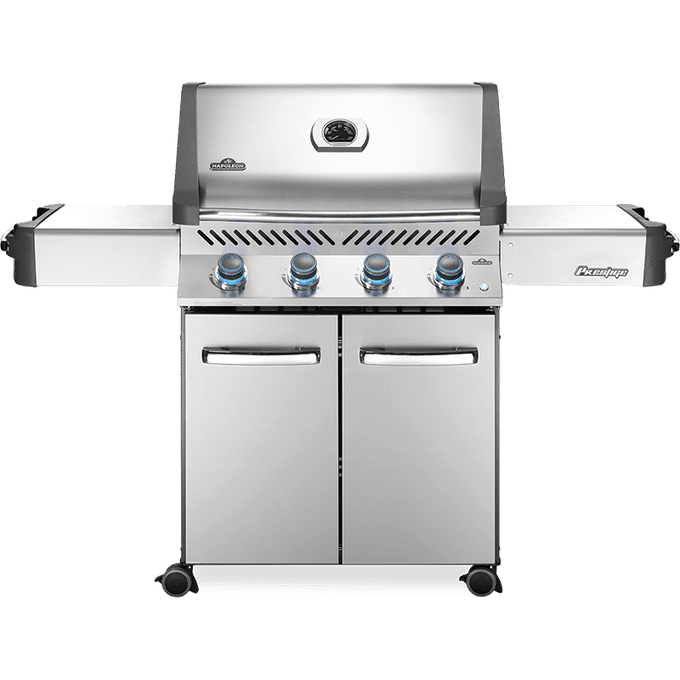 Napoleon PRESTIGE® 500 Gas Grill