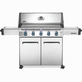 Napoleon Grills Prestige 665 Gas Grill