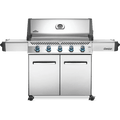 Napoleon PRESTIGE® 665 Gas Grill