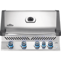Napoleon BUILT-IN PRESTIGE® 500 RB with Infrared Rear Burner