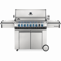 Napoleon Prestige Pro 665 RSIB