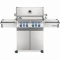 Napoleon Prestige Pro 500 RSIB