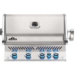 Napoleon Prestige Pro 500 RB