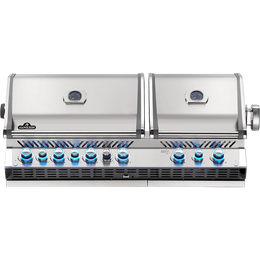 Napoleon Prestige Pro 825 RBI