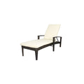 Source Outdoor Zen Chaise Lounge SO-001-31