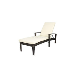 Source Outdoor Zen Chaise Lounge SO-001-31