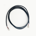 RCS Cedar Creek - 10' LED Power Cord Extension