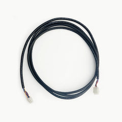 RCS Cedar Creek - 10' LED Power Cord Extension