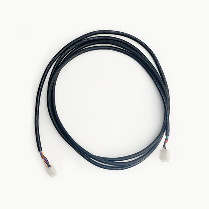 RCS - RCS Cedar Creek - 10' LED Power Cord Extension RFP77111