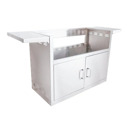 RCS - RCS Stainless Cart for RON38A