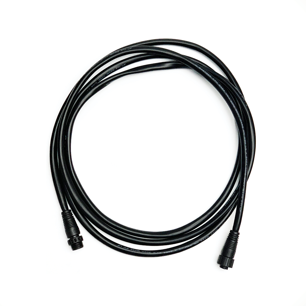 RCS - RCS Cedar Creek - 10' Power Extension Cord