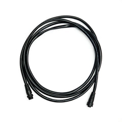 RCS Cedar Creek - 10' Power Extension Cord