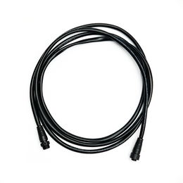 RCS Cedar Creek - 10' Power Extension Cord