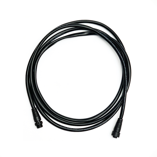 RCS - RCS Cedar Creek - 10' Power Extension Cord
