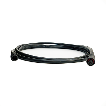 RCS - RCS Cedar Creek - 10' Power Extension Cord