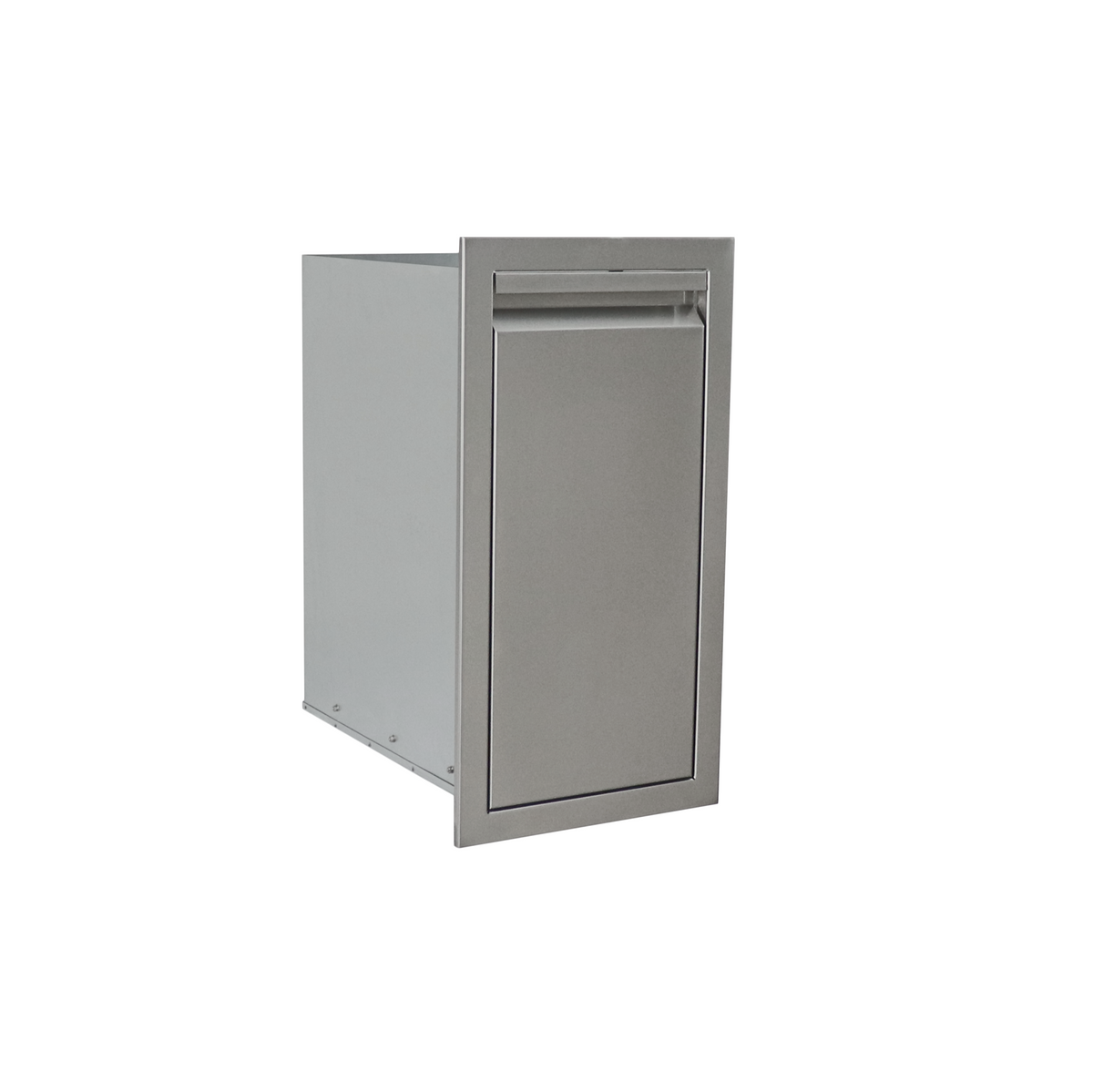  // BetterPatio.com