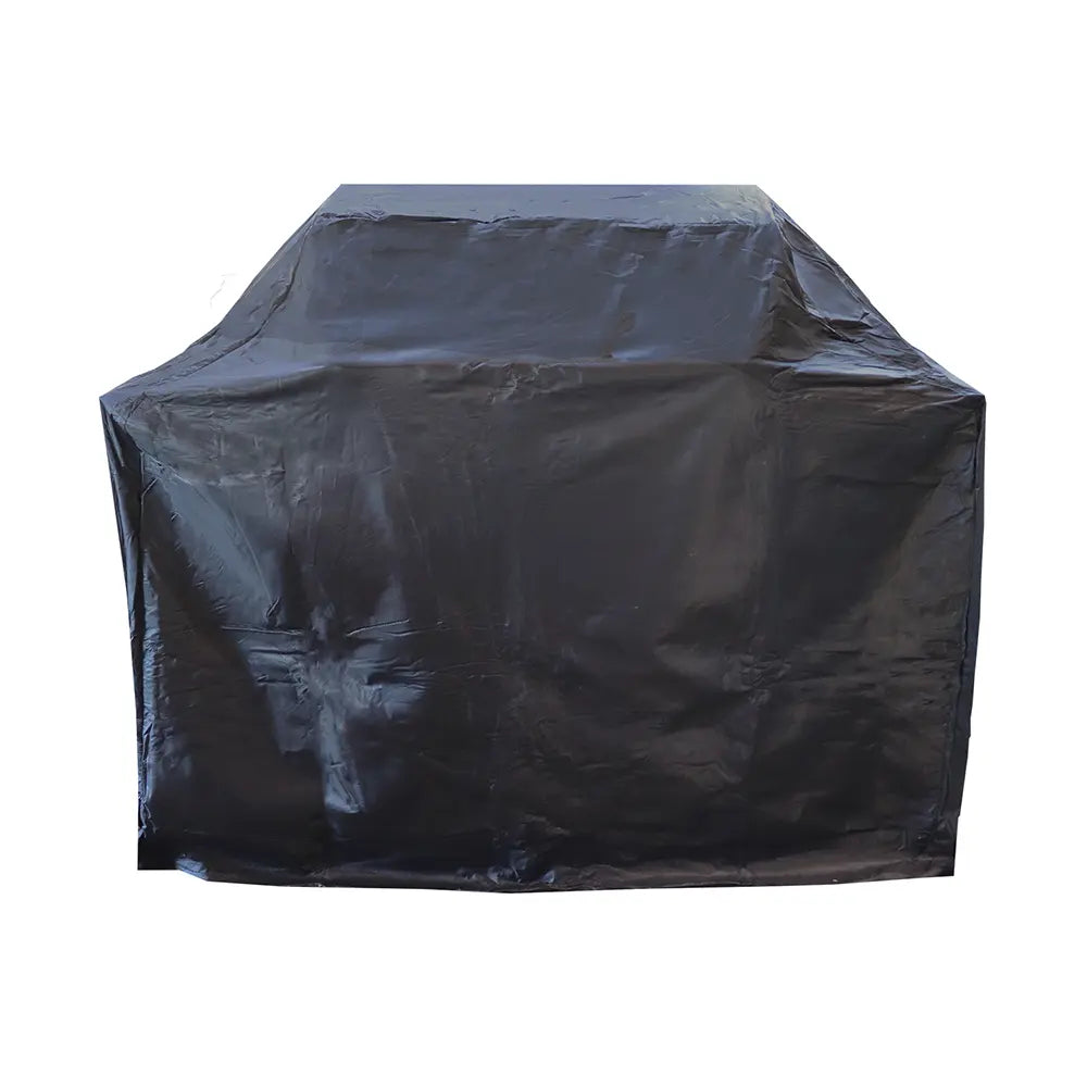RCS Vinyl Cover for Cart (RJC32A, RJC32AL, RON30A) - BetterPatio.com