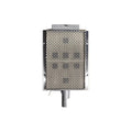 RCS Infra Red Burner for Grills RON30A, RON38A, RON42A