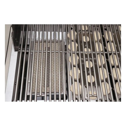RCS - RCS Infra Red Burner for Grills RJC26A, RJC32A, RJC32AL, RJC40A, RJC40AL