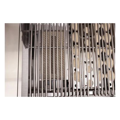 RCS - RCS Infra Red Burner for Grills RJC26A, RJC32A, RJC32AL, RJC40A, RJC40AL