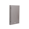 RCS Door Upgrade Kit for REFR1A - Right Hinge