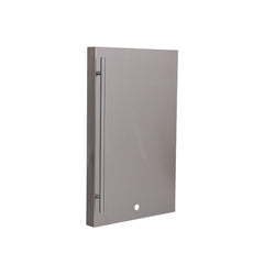 RCS Door Upgrade Kit for REFR1A - Right Hinge