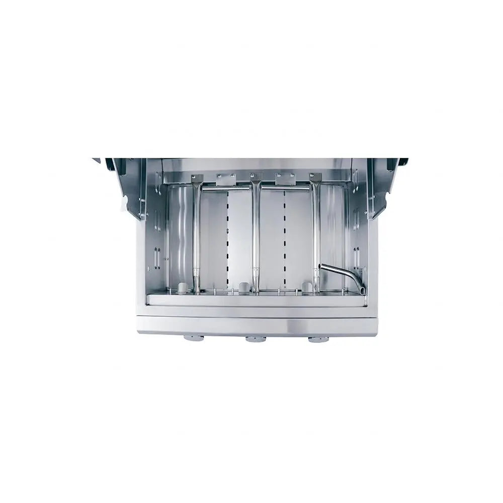 RCS - RCS 26 Inch Premier Built In Grill
