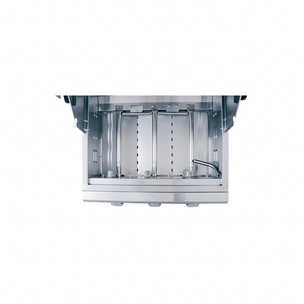 RCS - RCS 26 Inch Premier Built In Grill