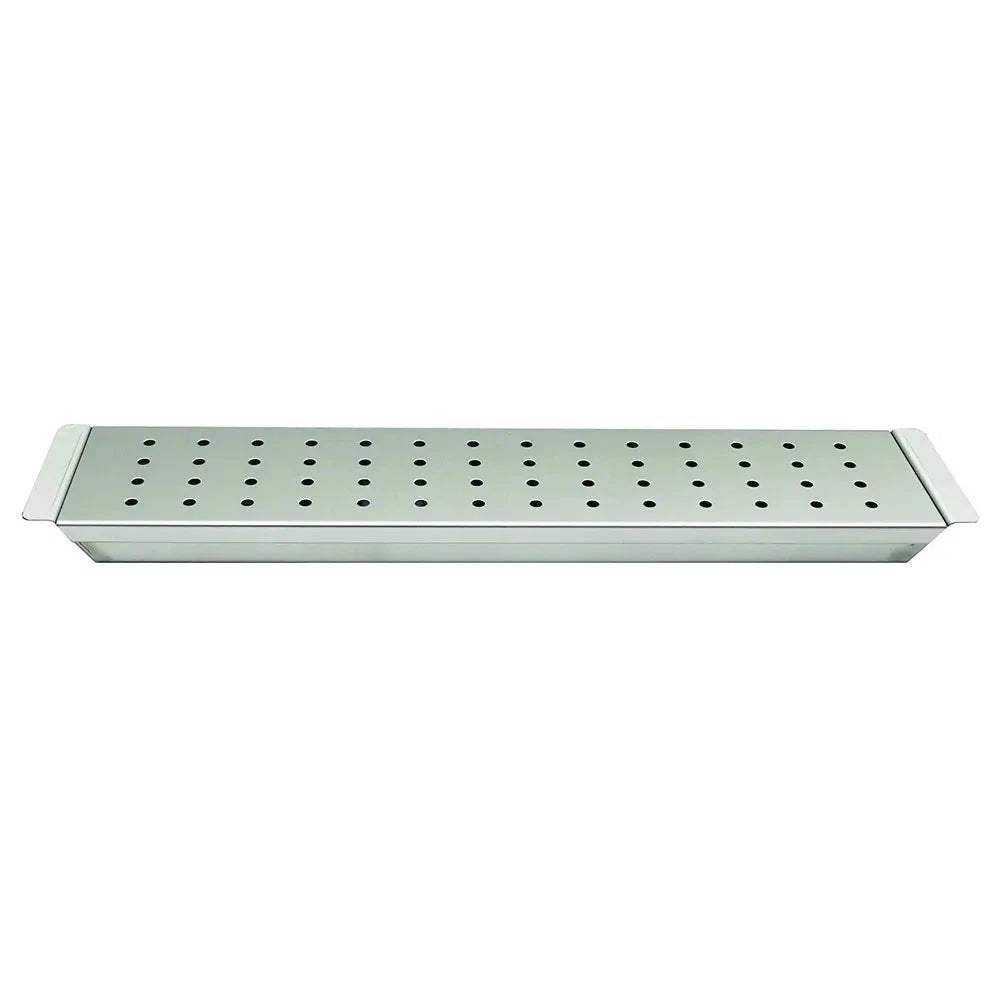  // BetterPatio.com