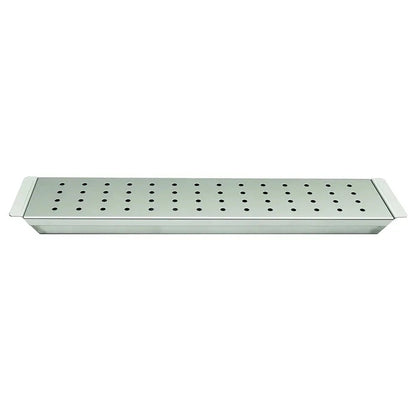 // BetterPatio.com
