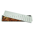 RCS Stainless Smoker Tray, RON30A, RON38A, RON42A