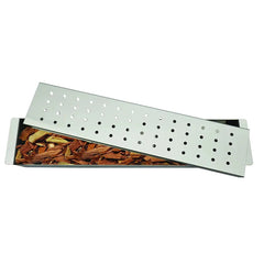 RCS Stainless Smoker Tray, RON30A, RON38A, RON42A