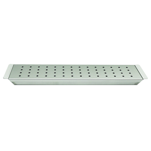 RCS - RCS Stainless Smoker Tray, RON30A, RON38A, RON42A