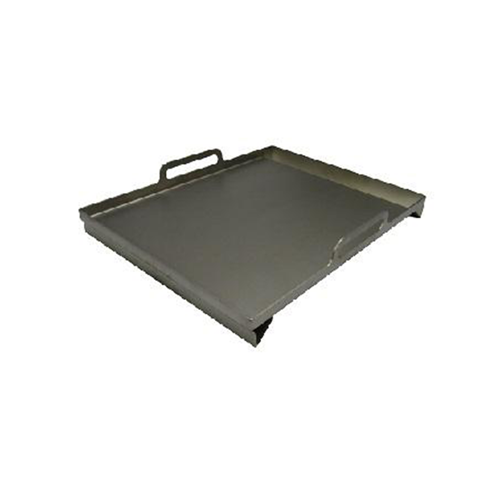 RCS Stainless Griddle, RJC26A, RJC32A, RJC32AL, RJC40A, RJC40AL, RSB3 - BetterPatio.com
