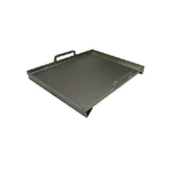 RCS Stainless Griddle, RJC26A, RJC32A, RJC32AL, RJC40A, RJC40AL, RSB3