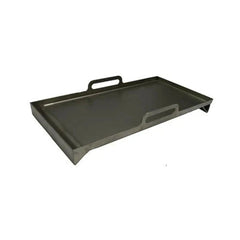 RCS Stainless Griddle, RON, RMC RDB1/EL, RJCSSB