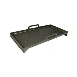 RCS Stainless Griddle, RON, RMC RDB1/EL, RJCSSB