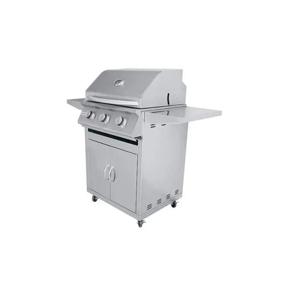 RJC26a Cart Mount - RJC26a RJCSC 2