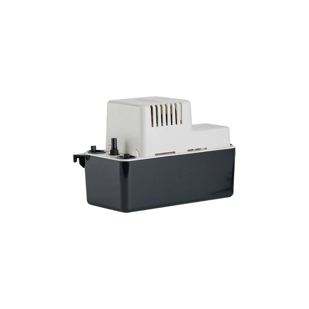 RCS Drain Pump for Ice Maker(REFR3) - BetterPatio.com