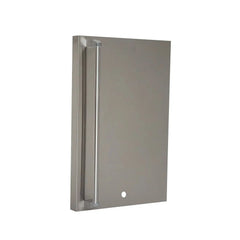 RCS Stainless Fridge Upgrade Door Liner-Right Hinge, REFR1